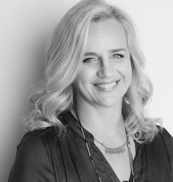 Women Talk: &#x391;&#x3BD;&#x3B8;&#x3AE; &#x391;&#x3B2;&#x3C1;&#x3B1;&#x3BC;&#x3AD;&#x3B1;