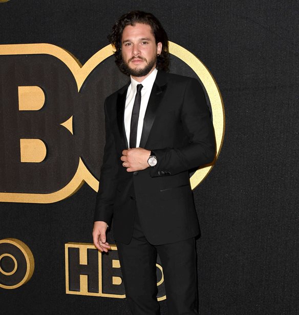 &#x388;&#x3BD;&#x3B1; &#x3BC;&#x3BF;&#x3BD;&#x3C4;&#x3AD;&#x3BB;&#x3BF; &#x3B1;&#x3C0;&#x3CC; &#x3C4;&#x3B7;&#x3BD; &#x3A1;&#x3C9;&#x3C3;&#x3AF;&#x3B1; &#x3B4;&#x3B9;&#x3AD;&#x3C1;&#x3C1;&#x3B5;&#x3C5;&#x3C3;&#x3B5; &#x3B3;&#x3C5;&#x3BC;&#x3BD;&#x3AD;&#x3C2; &#x3C6;&#x3C9;&#x3C4;&#x3BF;&#x3B3;&#x3C1;&#x3B1;&#x3C6;&#x3AF;&#x3B5;&#x3C2; &#x3C4;&#x3BF;&#x3C5; Kit Harrington