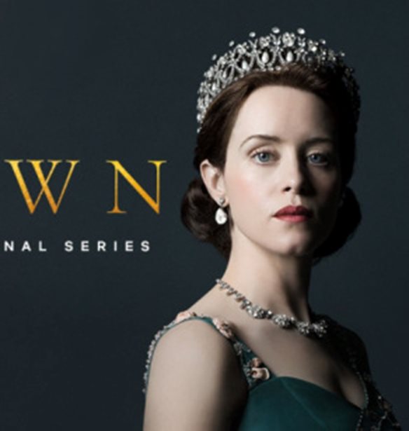 &#x391;&#x3C5;&#x3C4;&#x3AE; &#x3B5;&#x3AF;&#x3BD;&#x3B1;&#x3B9; &#x3B7; &#x3B7;&#x3B8;&#x3BF;&#x3C0;&#x3BF;&#x3B9;&#x3CC;&#x3C2; &#x3C0;&#x3BF;&#x3C5; &#x3B8;&#x3B1; &#x3B5;&#x3BD;&#x3C3;&#x3B1;&#x3C1;&#x3BA;&#x3CE;&#x3C3;&#x3B5;&#x3B9; &#x3C4;&#x3B7;&#x3BD; Camilla Parker &#x3C3;&#x3C4;&#x3BF; &#x27;&#x27;The Crown&#x27;&#x27;