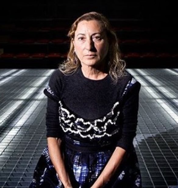 &#x39F; Instagram &#x3BB;&#x3BF;&#x3B3;&#x3B1;&#x3C1;&#x3B9;&#x3B1;&#x3C3;&#x3BC;&#x3CC;&#x3C2; &#x3C0;&#x3BF;&#x3C5; &#x3B5;&#x3AF;&#x3BD;&#x3B1;&#x3B9; &#x3B1;&#x3C6;&#x3B9;&#x3B5;&#x3C1;&#x3C9;&#x3BC;&#x3AD;&#x3BD;&#x3BF;&#x3C2; &#x3C3;&#x3C4;&#x3BF; &#x3C3;&#x3C4;&#x3C5;&#x3BB; &#x3C4;&#x3B7;&#x3C2; Miuccia Prada