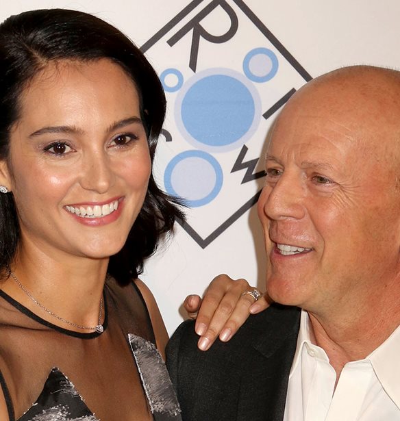 Emma Heming Willis | &#x397; &#x3B7;&#x3C7;&#x3B7;&#x3C1;&#x3AE; &#x3C4;&#x3B7;&#x3C2; &#x3B4;&#x3B9;&#x3AC;&#x3C8;&#x3B5;&#x3C5;&#x3C3;&#x3B7; &#x3C3;&#x3B5; &#x3B4;&#x3B7;&#x3BC;&#x3BF;&#x3C3;&#x3AF;&#x3B5;&#x3C5;&#x3BC;&#x3B1; &#x3B3;&#x3B9;&#x3B1; &#x3C4;&#x3B7; &#x3B6;&#x3C9;&#x3AE; &#x3C4;&#x3B7;&#x3C2; &#x3C3;&#x3AE;&#x3BC;&#x3B5;&#x3C1;&#x3B1; &#x3BC;&#x3B5; &#x3C4;&#x3BF;&#x3BD; Bruce Willis