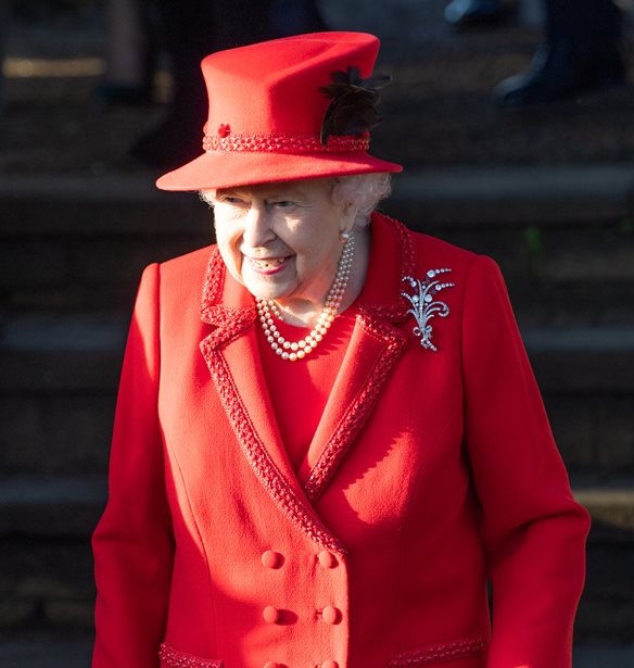 &#x397; &#x3B2;&#x3B1;&#x3C3;&#x3AF;&#x3BB;&#x3B9;&#x3C3;&#x3C3;&#x3B1; &#x395;&#x3BB;&#x3B9;&#x3C3;&#x3AC;&#x3B2;&#x3B5;&#x3C4; &#x3C3;&#x3C4;&#x3B7;&#x3C1;&#x3AF;&#x3B6;&#x3B5;&#x3B9; &#x3C4;&#x3B7;&#x3BD; &#x3B1;&#x3C0;&#x3CC;&#x3C6;&#x3B1;&#x3C3;&#x3B7; &#x3C4;&#x3BF;&#x3C5; &#x3C0;&#x3C1;&#x3AF;&#x3B3;&#x3BA;&#x3B9;&#x3C0;&#x3B1; Harry &#x3BA;&#x3B1;&#x3B9; &#x3C4;&#x3B7;&#x3C2; Meghan Markle