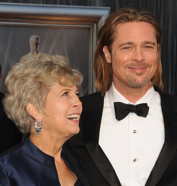 &#x3A0;&#x3BF;&#x3BB;&#x3CD; &#x3B4;&#x3CD;&#x3C3;&#x3BA;&#x3BF;&#x3BB;&#x3B5;&#x3C2; &#x3CE;&#x3C1;&#x3B5;&#x3C2; &#x3B3;&#x3B9;&#x3B1; &#x3C4;&#x3BF;&#x3BD; Brad Pitt | &#x388;&#x3C6;&#x3C5;&#x3B3;&#x3B5; &#x3B1;&#x3C0;&#x3CC; &#x3C4;&#x3B7; &#x3B6;&#x3C9;&#x3AE; &#x3B7; &#x3BC;&#x3B7;&#x3C4;&#x3AD;&#x3C1;&#x3B1; &#x3C4;&#x3BF;&#x3C5;