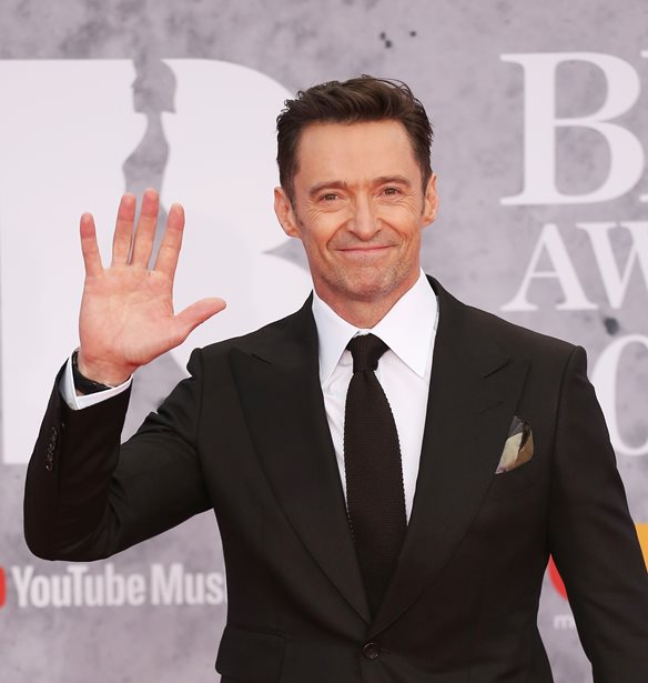 Hugh Jackman | &#x393;&#x3B9;&#x3B1; &#x3B2;&#x3BF;&#x3C5;&#x3C4;&#x3B9;&#x3AD;&#x3C2; &#x3C3;&#x3C4;&#x3B7;&#x3BD; &#x391;&#x3C5;&#x3C3;&#x3C4;&#x3C1;&#x3B1;&#x3BB;&#x3AF;&#x3B1; &#x3C3;&#x3B5; &#x3B5;&#x3BE;&#x3B1;&#x3B9;&#x3C1;&#x3B5;&#x3C4;&#x3B9;&#x3BA;&#x3AE; &#x3C6;&#x3CC;&#x3C1;&#x3BC;&#x3B1;
