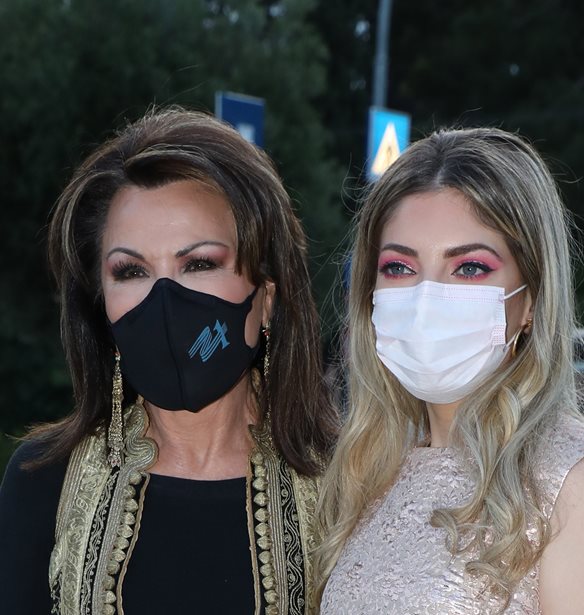 &#x393;&#x3B9;&#x3AC;&#x3BD;&#x3BD;&#x3B1; &#x391;&#x3B3;&#x3B3;&#x3B5;&#x3BB;&#x3BF;&#x3C0;&#x3BF;&#x3CD;&#x3BB;&#x3BF;&#x3C5; | &#x397; &#x3B5;&#x3BC;&#x3C6;&#x3AC;&#x3BD;&#x3B9;&#x3C3;&#x3B7; - &#x3C6;&#x3CC;&#x3C1;&#x3BF;&#x3C2; &#x3C4;&#x3B9;&#x3BC;&#x3AE;&#x3C2; &#x3C3;&#x3C4;&#x3B7;&#x3BD; &#x3B5;&#x3BB;&#x3BB;&#x3B7;&#x3BD;&#x3B9;&#x3BA;&#x3AE; &#x3C0;&#x3B1;&#x3C1;&#x3AC;&#x3B4;&#x3BF;&#x3C3;&#x3B7; &#x3C3;&#x3C4;&#x3BF; &#x3C3;&#x3CC;&#x3BF;&#x3C5; &#x3C4;&#x3BF;&#x3C5; Dior