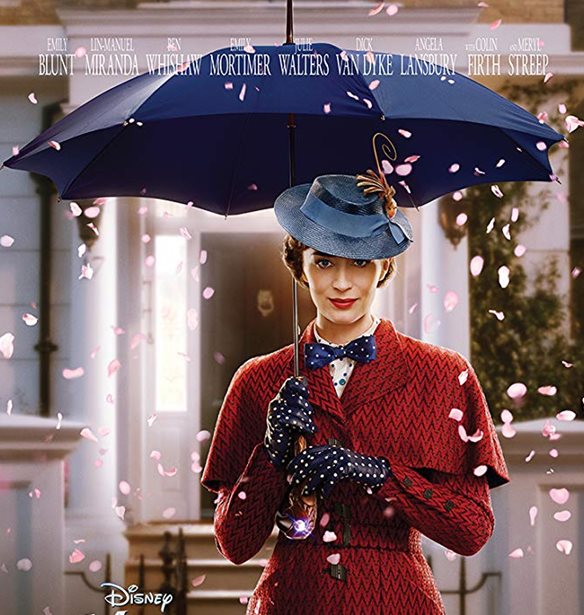 &#x397; &#x3B1;&#x3C0;&#x3BF;&#x3BA;&#x3AC;&#x3BB;&#x3C5;&#x3C8;&#x3B7; &#x3C4;&#x3BF;&#x3C5; &#x3C3;&#x3BA;&#x3B7;&#x3BD;&#x3BF;&#x3B8;&#x3AD;&#x3C4;&#x3B7; &#x3C4;&#x3B7;&#x3C2; &#x3C4;&#x3B1;&#x3B9;&#x3BD;&#x3AF;&#x3B1;&#x3C2; Mary Poppins Returns &#x3B8;&#x3B1; &#x3C3;&#x3B5; &#x3B5;&#x3BD;&#x3B8;&#x3BF;&#x3C5;&#x3C3;&#x3B9;&#x3AC;&#x3C3;&#x3B5;&#x3B9;