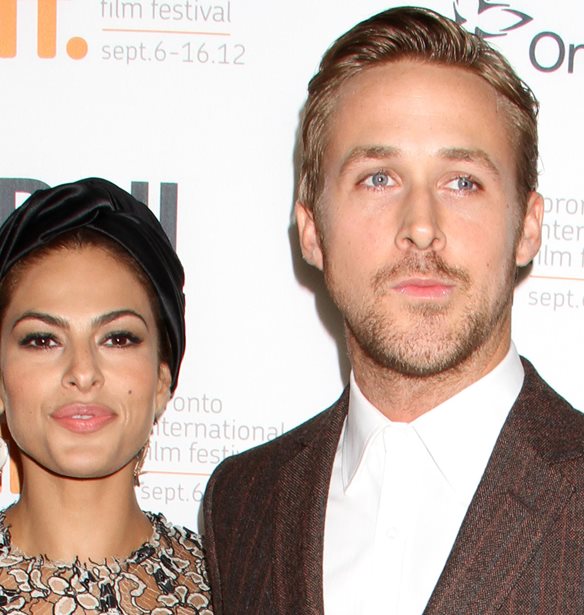 Eva Mendes - Ryan Gosling | &#x397; &#x3AC;&#x3B3;&#x3BD;&#x3C9;&#x3C3;&#x3C4;&#x3B7; &#x3C3;&#x3C5;&#x3BC;&#x3C6;&#x3C9;&#x3BD;&#x3AF;&#x3B1; &#x3C0;&#x3BF;&#x3C5; &#x3AD;&#x3BA;&#x3B1;&#x3BD;&#x3B1;&#x3BD; &#x3C0;&#x3C1;&#x3B9;&#x3BD; &#x3B3;&#x3AF;&#x3BD;&#x3BF;&#x3C5;&#x3BD; &#x3B3;&#x3BF;&#x3BD;&#x3B5;&#x3AF;&#x3C2;