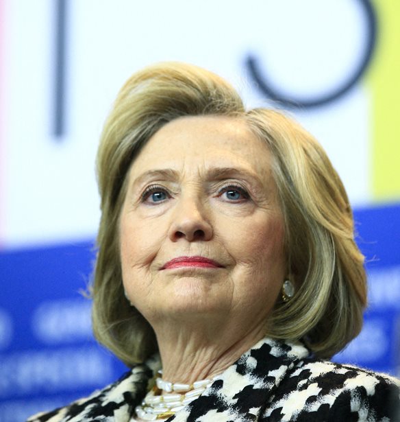 &#x3A4;&#x3BF; &quot;Rodham&quot;, &#x3BC;&#x3B9;&#x3B1; &#x3B5;&#x3BD;&#x3B1;&#x3BB;&#x3BB;&#x3B1;&#x3BA;&#x3C4;&#x3B9;&#x3BA;&#x3AE; &#x3B9;&#x3C3;&#x3C4;&#x3BF;&#x3C1;&#x3AF;&#x3B1; &#x3B3;&#x3B9;&#x3B1; &#x3C4;&#x3B7; &#x3B6;&#x3C9;&#x3AE; &#x3C4;&#x3B7;&#x3C2; Hillary Clinton &#x3AD;&#x3C1;&#x3C7;&#x3B5;&#x3C4;&#x3B1;&#x3B9; &#x3C3;&#x3C4;&#x3BF; Hulu