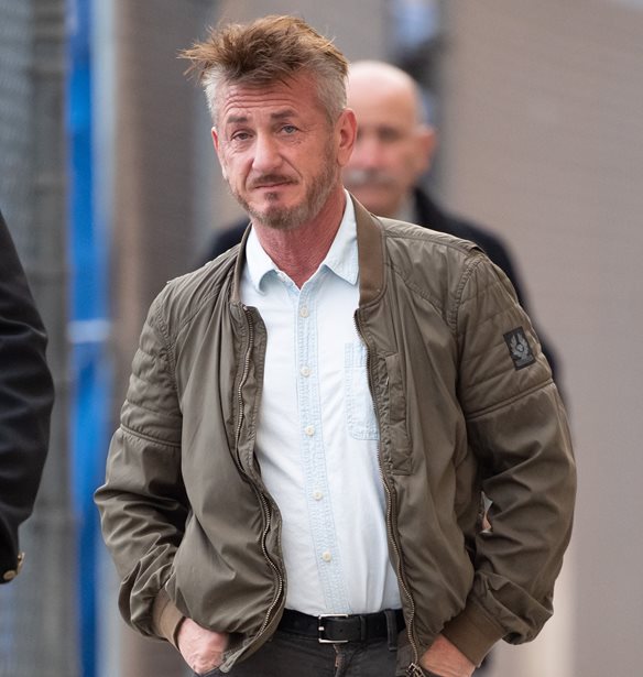 &#x3A0;&#x3BF;&#x3CD; &#x3B5;&#x3BD;&#x3C4;&#x3CC;&#x3C0;&#x3B9;&#x3C3;&#x3B5; &#x3BF; &#x3C6;&#x3C9;&#x3C4;&#x3BF;&#x3B3;&#x3C1;&#x3B1;&#x3C6;&#x3B9;&#x3BA;&#x3CC;&#x3C2; &#x3C6;&#x3B1;&#x3BA;&#x3CC;&#x3C2; &#x3C4;&#x3BF;&#x3BD; Sean Penn;