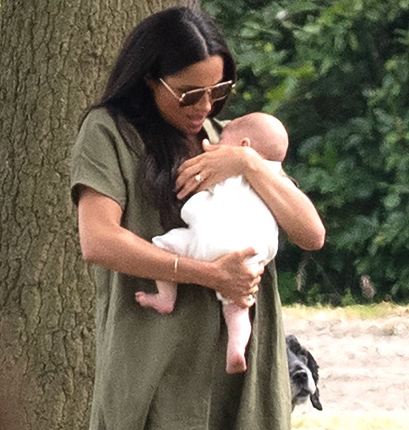 Meghan Markle - &#x3A0;&#x3C1;&#x3AF;&#x3B3;&#x3BA;&#x3B9;&#x3C0;&#x3B1;&#x3C2; Harry: &#x3A3;&#x3C4;&#x3B7;&#x3BD; &#x393;&#x3B1;&#x3BB;&#x3BB;&#x3AF;&#x3B1; &#x3BC;&#x3B5; &#x3C4;&#x3BF;&#x3BD; &#x3B3;&#x3B9;&#x3BF; &#x3C4;&#x3BF;&#x3C5;&#x3C2;. &#x393;&#x3B9;&#x3B1;&#x3C4;&#x3AF; &#x3BE;&#x3B5;&#x3C3;&#x3AE;&#x3BA;&#x3C9;&#x3C3;&#x3B1;&#x3BD; &#x3B1;&#x3BD;&#x3C4;&#x3B9;&#x3B4;&#x3C1;&#x3AC;&#x3C3;&#x3B5;&#x3B9;&#x3C2;;