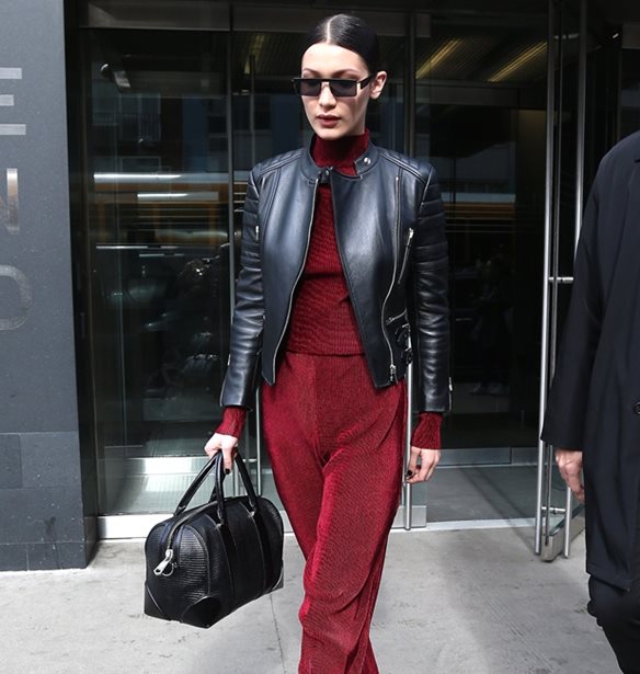 &#x3A6;&#x3B9;&#x3BC;&#x3AD; &#x393;&#x3C5;&#x3B1;&#x3BB;&#x3B9;&#x3AC; &#x397;&#x3BB;&#x3AF;&#x3BF;&#x3C5;: &#x39A;&#x3AC;&#x3BD;&#x3C4;&#x3BF; &#x3CC;&#x3C0;&#x3C9;&#x3C2; &#x3B7; Bella Hadid!