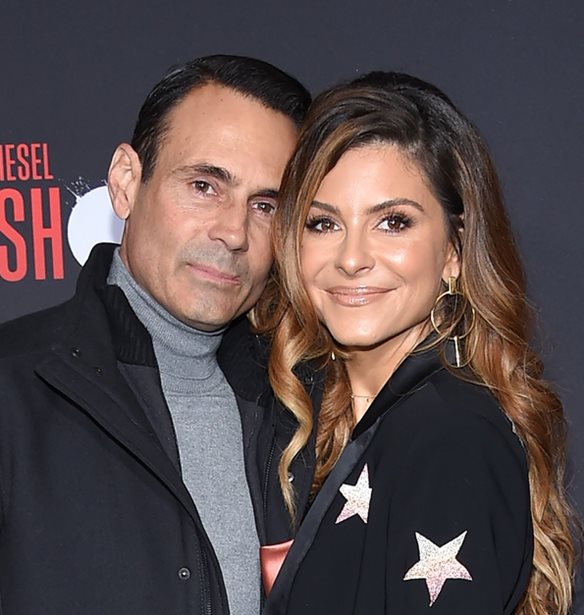 &#x39C;&#x3B1;&#x3C1;&#x3AF;&#x3B1; &#x39C;&#x3B5;&#x3BD;&#x3BF;&#x3CD;&#x3BD;&#x3BF;&#x3C2; | &#x397; &#x3C4;&#x3C1;&#x3C5;&#x3C6;&#x3B5;&#x3C1;&#x3AE; &#x3C6;&#x3C9;&#x3C4;&#x3BF;&#x3B3;&#x3C1;&#x3B1;&#x3C6;&#x3AF;&#x3B1; &#x3BC;&#x3B5; &#x3C4;&#x3BF; &#x3B2;&#x3C1;&#x3B5;&#x3C6;&#x3B9;&#x3BA;&#x3CC; &#x3C6;&#x3BF;&#x3C1;&#x3BC;&#x3AC;&#x3BA;&#x3B9; &#x3CD;&#x3C3;&#x3C4;&#x3B5;&#x3C1;&#x3B1; &#x3B1;&#x3C0;&#x3CC; &#x3C4;&#x3B7;&#x3BD; &#x3B1;&#x3BD;&#x3B1;&#x3BA;&#x3BF;&#x3AF;&#x3BD;&#x3C9;&#x3C3;&#x3B7; &#x3B3;&#x3B9;&#x3B1; &#x3C4;&#x3BF; &#x3C0;&#x3C1;&#x3CE;&#x3C4;&#x3BF; &#x3C4;&#x3B7;&#x3C2; &#x3C0;&#x3B1;&#x3B9;&#x3B4;&#x3AF;