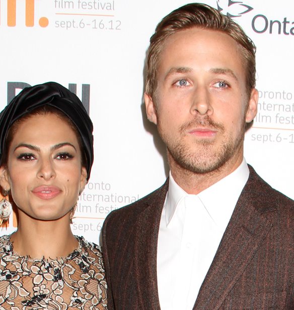 Ryan Gosling &#x2013; Eva Mendes | &#x3A4;&#x3BF; &#x3B4;&#x3B9;&#x3AC;&#x3C3;&#x3B7;&#x3BC;&#x3BF; &#x3B6;&#x3B5;&#x3C5;&#x3B3;&#x3AC;&#x3C1;&#x3B9; &#x3BA;&#x3AC;&#x3BD;&#x3B5;&#x3B9; &#x3B4;&#x3B9;&#x3B1;&#x3BA;&#x3BF;&#x3C0;&#x3AD;&#x3C2; &#x3C3;&#x3C4;&#x3B7;&#x3BD; &#x391;&#x3BD;&#x3C4;&#x3AF;&#x3C0;&#x3B1;&#x3C1;&#x3BF;