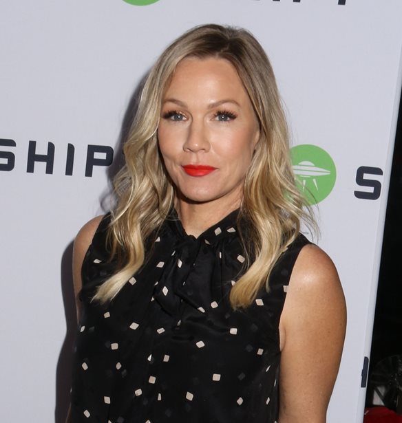 Jennie Garth | &#x395;&#x3BE;&#x3B7;&#x3B3;&#x3B5;&#x3AF; &#x3C0;&#x3C9;&#x3C2; &#x3B5;&#x3AF;&#x3BD;&#x3B1;&#x3B9; &#x3B7; &#x3B6;&#x3C9;&#x3AE; &#x3C4;&#x3B7;&#x3C2; &#x3BC;&#x3B5; &#x3BF;&#x3C3;&#x3C4;&#x3B5;&#x3BF;&#x3B1;&#x3C1;&#x3B8;&#x3C1;&#x3AF;&#x3C4;&#x3B9;&#x3B4;&#x3B1; &#x3C3;&#x3C4;&#x3B7;&#x3BD; &#x3B7;&#x3BB;&#x3B9;&#x3BA;&#x3AF;&#x3B1; &#x3C4;&#x3C9;&#x3BD; 45