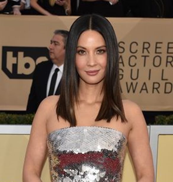 Olivia Munn | &#x39F;&#x3B9; &#x3BD;&#x3AD;&#x3B5;&#x3C2; &#x3B1;&#x3BE;&#x3B9;&#x3BF;&#x3BB;&#x3AC;&#x3C4;&#x3C1;&#x3B5;&#x3C5;&#x3C4;&#x3B5;&#x3C2; &#x3C6;&#x3C9;&#x3C4;&#x3BF;&#x3B3;&#x3C1;&#x3B1;&#x3C6;&#x3AF;&#x3B5;&#x3C2; &#x3C4;&#x3BF;&#x3C5; &#x3BC;&#x3C9;&#x3C1;&#x3BF;&#x3CD; &#x3C4;&#x3B7;&#x3C2;