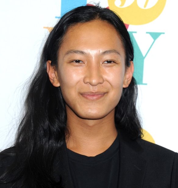 O Alexander Wang &#x3BA;&#x3B1;&#x3C4;&#x3B7;&#x3B3;&#x3BF;&#x3C1;&#x3B5;&#x3AF; &#x3C4;&#x3BF;&#x3BD; Philip Plein &#x3CC;&#x3C4;&#x3B9; &#x3B1;&#x3BD;&#x3C4;&#x3AD;&#x3B3;&#x3C1;&#x3B1;&#x3C8;&#x3B5; &#x3C4;&#x3BF; show &#x3C4;&#x3BF;&#x3C5;