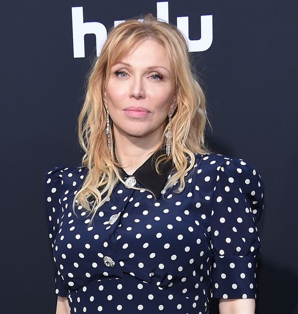 Courtney Love | &#x3A4;&#x3BF; &#x3BD;&#x3AD;&#x3BF; &#x3C4;&#x3B7;&#x3C2; &#x3B5;&#x3C0;&#x3B1;&#x3B3;&#x3B3;&#x3B5;&#x3BB;&#x3BC;&#x3B1;&#x3C4;&#x3B9;&#x3BA;&#x3CC; &#x3B2;&#x3AE;&#x3BC;&#x3B1; &#x3AD;&#x3C7;&#x3B5;&#x3B9; &#x3B8;&#x3B7;&#x3BB;&#x3C5;&#x3BA;&#x3CC; &#x3C0;&#x3C1;&#x3CC;&#x3C3;&#x3B7;&#x3BC;&#x3BF;
