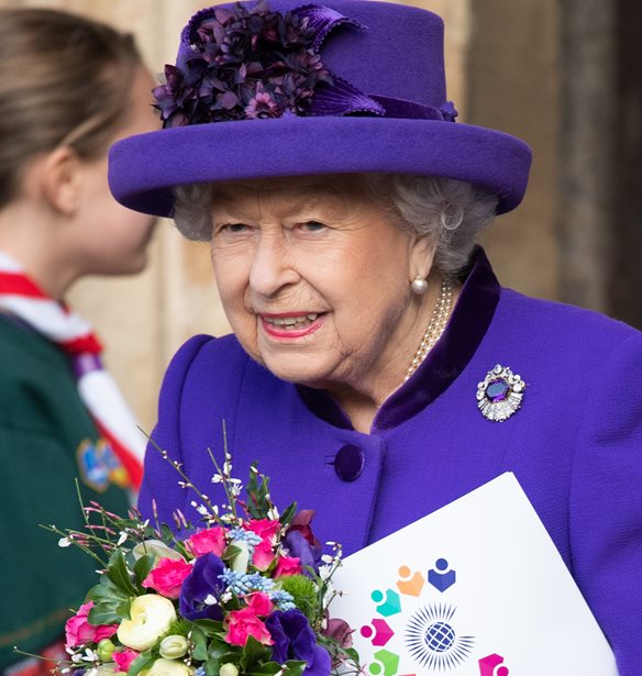 &#x392;&#x3B1;&#x3C3;&#x3AF;&#x3BB;&#x3B9;&#x3C3;&#x3C3;&#x3B1; &#x395;&#x3BB;&#x3B9;&#x3C3;&#x3AC;&#x3B2;&#x3B5;&#x3C4;: &#x393;&#x3B9;&#x3B1;&#x3C4;&#x3AF; &#x3C5;&#x3C0;&#x3BF;&#x3B3;&#x3C1;&#x3AC;&#x3C6;&#x3B5;&#x3B9; &#x3C3;&#x3C4;&#x3B1; &#x3B5;&#x3C0;&#x3AF;&#x3C3;&#x3B7;&#x3BC;&#x3B1; &#x3AD;&#x3B3;&#x3B3;&#x3C1;&#x3B1;&#x3C6;&#x3B1; &#x3C9;&#x3C2; &quot;Elisabeth R&quot;;