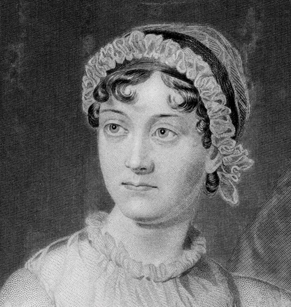 &#x3A0;&#x3B1;&#x3B3;&#x3BA;&#x3CC;&#x3C3;&#x3BC;&#x3B9;&#x3B1; &#x397;&#x3BC;&#x3AD;&#x3C1;&#x3B1; &#x3C4;&#x3B7;&#x3C2; &#x393;&#x3C5;&#x3BD;&#x3B1;&#x3AF;&#x3BA;&#x3B1;&#x3C2;: 11 &#x3B3;&#x3C5;&#x3BD;&#x3B1;&#x3AF;&#x3BA;&#x3B5;&#x3C2; &#x3C0;&#x3BF;&#x3C5; &#x3AC;&#x3BB;&#x3BB;&#x3B1;&#x3BE;&#x3B1;&#x3BD; &#x3C4;&#x3BF;&#x3BD; &#x3BA;&#x3CC;&#x3C3;&#x3BC;&#x3BF;