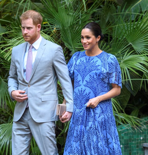 Meghan Markle - &#x3A0;&#x3C1;&#x3AF;&#x3B3;&#x3BA;&#x3B9;&#x3C0;&#x3B1;&#x3C2; Harry: &#x398;&#x3B1; &#x3BA;&#x3C1;&#x3B1;&#x3C4;&#x3AE;&#x3C3;&#x3BF;&#x3C5;&#x3BD; &#x3B9;&#x3B4;&#x3B9;&#x3C9;&#x3C4;&#x3B9;&#x3BA;&#x3AE; &#x3C4;&#x3B7;&#x3BD; &#x3AC;&#x3C6;&#x3B9;&#x3BE;&#x3B7; &#x3C4;&#x3BF;&#x3C5; &#x3BC;&#x3C9;&#x3C1;&#x3BF;&#x3CD; &#x3C4;&#x3BF;&#x3C5;&#x3C2;
