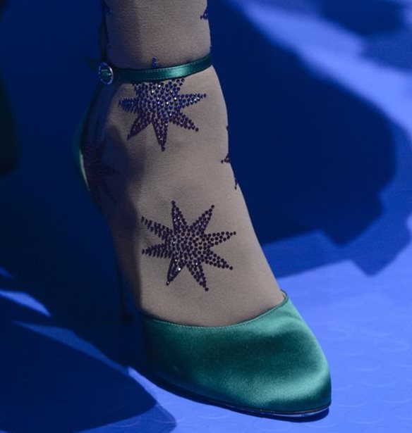 &#x39F; &#x3BF;&#x3AF;&#x3BA;&#x3BF;&#x3C2; Gucci &#x3BB;&#x3B1;&#x3BD;&#x3C3;&#x3AC;&#x3C1;&#x3B5;&#x3B9; &#x3C4;&#x3BF; &#x3BA;&#x3B1;&#x3BB;&#x3C3;&#x3CC;&#x3BD; &#x3C3;&#x3C4;&#x3B7;&#x3BD; &#x3C0;&#x3B9;&#x3BF; &#x3C0;&#x3BF;&#x3BB;&#x3C5;&#x3C4;&#x3B5;&#x3BB;&#x3AE; &#x3B5;&#x3BA;&#x3B4;&#x3BF;&#x3C7;&#x3AE; &#x3C4;&#x3BF;&#x3C5;