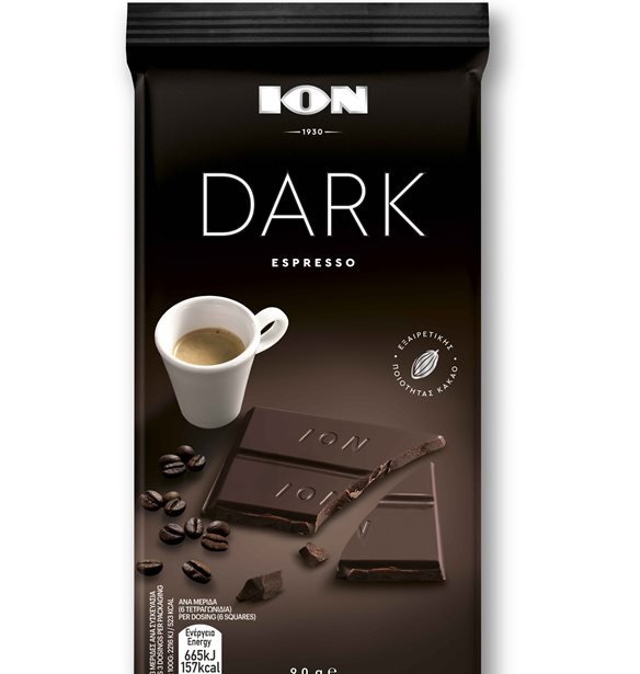 &#x391;&#x3BD; &#x3B1;&#x3B3;&#x3B1;&#x3C0;&#x3AC;&#x3C2; &#x3C4;&#x3BF;&#x3BD; &#x3BA;&#x3B1;&#x3C6;&#x3AD; &#x3BA;&#x3B1;&#x3B9; &#x3C4;&#x3B7; &#x3C3;&#x3BF;&#x3BA;&#x3BF;&#x3BB;&#x3AC;&#x3C4;&#x3B1; &#x3C4;&#x3CC;&#x3C4;&#x3B5; &#x3B4;&#x3BF;&#x3BA;&#x3AF;&#x3BC;&#x3B1;&#x3C3;&#x3B5; &#x3C4;&#x3B7; &#x3BD;&#x3AD;&#x3B1; &#x399;&#x39F;&#x39D; Dark espresso