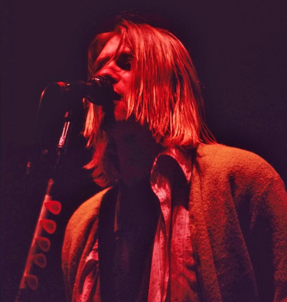 &#x397; &#x3BA;&#x3B9;&#x3B8;&#x3AC;&#x3C1;&#x3B1; &#x3C4;&#x3BF;&#x3C5; Kurt Cobain &#x3B4;&#x3B7;&#x3BC;&#x3BF;&#x3C0;&#x3C1;&#x3B1;&#x3C4;&#x3AE;&#x3B8;&#x3B7;&#x3BA;&#x3B5; &#x3B3;&#x3B9;&#x3B1; 6 &#x3B5;&#x3BA;&#x3B1;&#x3C4;. &#x3B4;&#x3BF;&#x3BB;&#x3AC;&#x3C1;&#x3B9;&#x3B1;