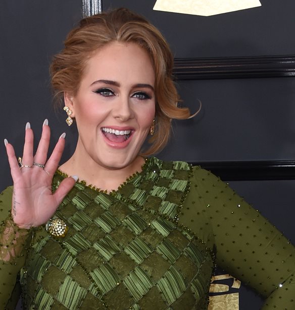 &#x39F; &#x3AD;&#x3C1;&#x3C9;&#x3C4;&#x3B1;&#x3C2; &#x3C4;&#x3AE;&#x3C2; &#x3C0;&#x3AC;&#x3B5;&#x3B9; &#x3C0;&#x3BF;&#x3BB;&#x3CD; | &#x397; Adele &#x3C0;&#x3B9;&#x3BF; &#x3C3;&#x3AD;&#x3BE;&#x3B9; &#x3B1;&#x3C0;&#x3CC; &#x3C0;&#x3BF;&#x3C4;&#x3AD; &#x3C3;&#x3B5; &#x3C1;&#x3BF;&#x3BC;&#x3B1;&#x3BD;&#x3C4;&#x3B9;&#x3BA;&#x3CC; &#x3C1;&#x3B1;&#x3BD;&#x3C4;&#x3B5;&#x3B2;&#x3BF;&#x3CD; &#x3BC;&#x3B5; &#x3C4;&#x3BF;&#x3BD; &#x3C3;&#x3CD;&#x3BD;&#x3C4;&#x3C1;&#x3BF;&#x3C6;&#x3CC; &#x3C4;&#x3B7;&#x3C2;, Rich Paul