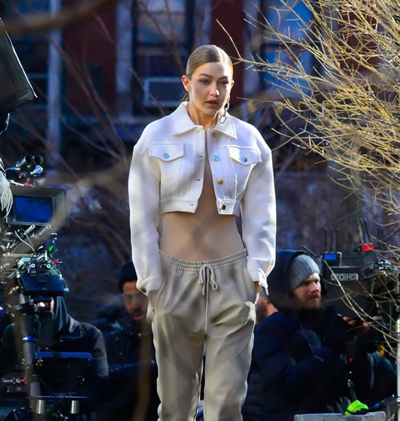&#x3A0;&#x3BF;&#x3CD; &#x3B5;&#x3BD;&#x3C4;&#x3CC;&#x3C0;&#x3B9;&#x3C3;&#x3B5; &#x3BF; &#x3C6;&#x3C9;&#x3C4;&#x3BF;&#x3B3;&#x3C1;&#x3B1;&#x3C6;&#x3B9;&#x3BA;&#x3CC;&#x3C2; &#x3C6;&#x3B1;&#x3BA;&#x3CC;&#x3C2; &#x3C4;&#x3B7;&#x3BD; Gigi Hadid;
