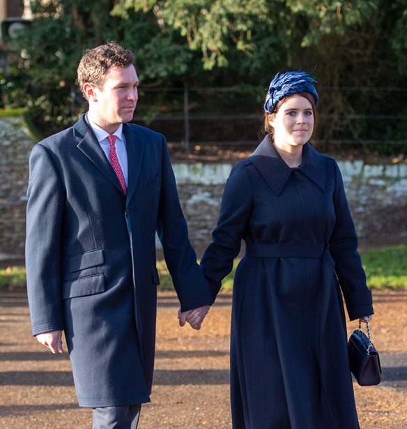 &#x3A0;&#x3C1;&#x3B9;&#x3B3;&#x3BA;&#x3AF;&#x3C0;&#x3B9;&#x3C3;&#x3C3;&#x3B1; &#x395;&#x3C5;&#x3B3;&#x3B5;&#x3BD;&#x3AF;&#x3B1; | H &#x3C4;&#x3C1;&#x3C5;&#x3C6;&#x3B5;&#x3C1;&#x3AE; selfie &#x3BC;&#x3B5; &#x3C4;&#x3BF;&#x3BD; &#x3C3;&#x3CD;&#x3B6;&#x3C5;&#x3B3;&#x3CC; &#x3C4;&#x3B7;&#x3C2; Jack