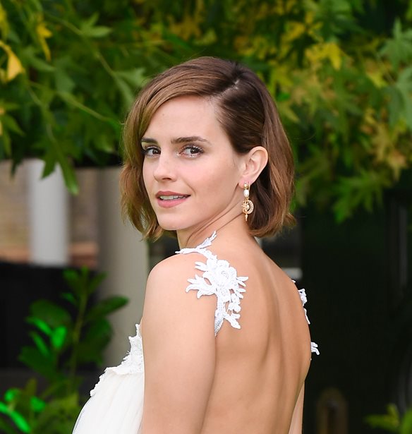 Emma Watson | &#x3A4;&#x3B1; &#x3B1;&#x3BC;&#x3CD;&#x3B8;&#x3B7;&#x3C4;&#x3B1; &#x3C0;&#x3BF;&#x3C3;&#x3AC; &#x3C0;&#x3BF;&#x3C5; &#x3B5;&#x3B9;&#x3C3;&#x3C0;&#x3C1;&#x3AC;&#x3C4;&#x3C4;&#x3B5;&#x3B9; &#x3B3;&#x3B9;&#x3B1; &#x3BA;&#x3AC;&#x3B8;&#x3B5; &#x3C3;&#x3C5;&#x3BD;&#x3B5;&#x3C1;&#x3B3;&#x3B1;&#x3C3;&#x3AF;&#x3B1; &#x3C4;&#x3B7;&#x3C2;