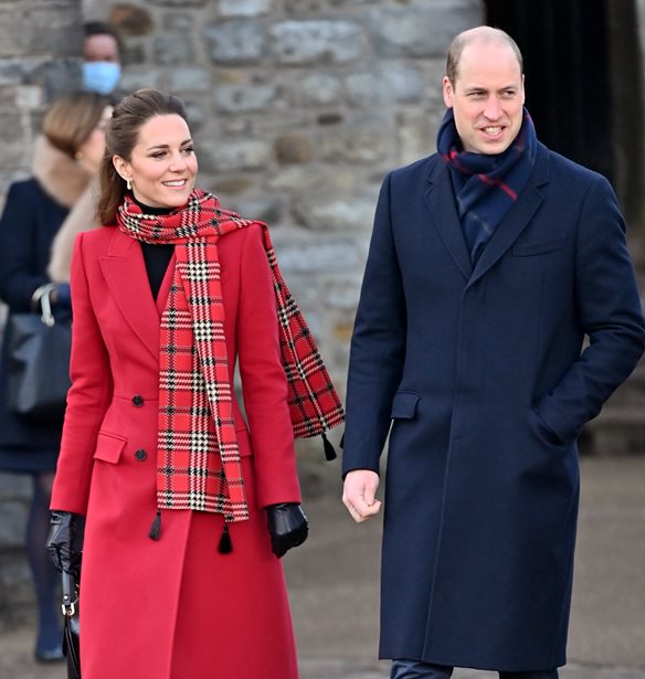 &#x3A0;&#x3C1;&#x3AF;&#x3B3;&#x3BA;&#x3B9;&#x3C0;&#x3B1;&#x3C2; William &#x2013; Kate Middleton | &#x397; &#x3C1;&#x3BF;&#x3BC;&#x3B1;&#x3BD;&#x3C4;&#x3B9;&#x3BA;&#x3AE; &#x3C6;&#x3C9;&#x3C4;&#x3BF;&#x3B3;&#x3C1;&#x3B1;&#x3C6;&#x3AF;&#x3B1; &#x3C0;&#x3BF;&#x3C5; &#x3B4;&#x3B7;&#x3BC;&#x3BF;&#x3C3;&#x3AF;&#x3B5;&#x3C5;&#x3C3;&#x3B1;&#x3BD; &#x3C4;&#x3B7;&#x3BD; &#x3C0;&#x3B1;&#x3C1;&#x3B1;&#x3BC;&#x3BF;&#x3BD;&#x3AE; &#x3C4;&#x3B7;&#x3C2; &#x3A0;&#x3C1;&#x3C9;&#x3C4;&#x3BF;&#x3C7;&#x3C1;&#x3BF;&#x3BD;&#x3B9;&#x3AC;&#x3C2;