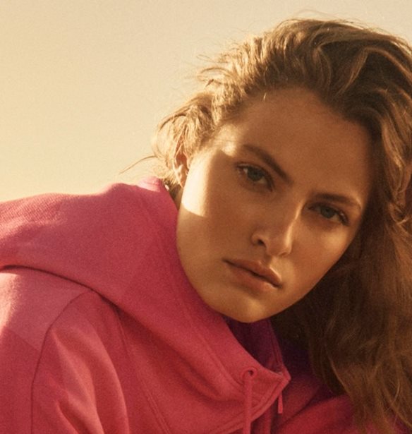 H&amp;M STUDIO S/S20 | &#x39C;&#x3AF;&#x3B1; &#x3B5;&#x3C5;&#x3C6;&#x3AC;&#x3BD;&#x3C4;&#x3B1;&#x3C3;&#x3C4;&#x3B7; &#x3C3;&#x3C5;&#x3BB;&#x3BB;&#x3BF;&#x3B3;&#x3AE; &#x3C0;&#x3BF;&#x3C5; &#x3B1;&#x3C0;&#x3B5;&#x3BB;&#x3B5;&#x3C5;&#x3B8;&#x3B5;&#x3C1;&#x3CE;&#x3BD;&#x3B5;&#x3B9; &#x3C4;&#x3BF; &#x3C3;&#x3C4;&#x3C5;&#x3BB;