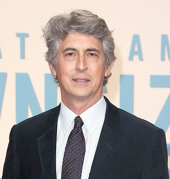 Alexander Payne | &#x39C;&#x3B1;&#x3B6;&#x3AF; &#x3BC;&#x3B5; &#x3C4;&#x3B7;&#x3BD; &#x3BC;&#x3B9;&#x3BA;&#x3C1;&#x3AE; &#x3C4;&#x3BF;&#x3C5; &#x3BA;&#x3CC;&#x3C1;&#x3B7; &#x3C3;&#x3C4;&#x3B7;&#x3BD; &#x3C0;&#x3C1;&#x3B5;&#x3BC;&#x3B9;&#x3AD;&#x3C1;&#x3B1; &#x3C4;&#x3B7;&#x3C2; &#x3C4;&#x3B1;&#x3B9;&#x3BD;&#x3AF;&#x3B1;&#x3C2; &#x3C4;&#x3BF;&#x3C5; &#x3C3;&#x3C4;&#x3BF; 64&#x3BF; &#x3A6;&#x3B5;&#x3C3;&#x3C4;&#x3B9;&#x3B2;&#x3AC;&#x3BB; &#x39A;&#x3B9;&#x3BD;&#x3B7;&#x3BC;&#x3B1;&#x3C4;&#x3BF;&#x3B3;&#x3C1;&#x3AC;&#x3C6;&#x3BF;&#x3C5; &#x398;&#x3B5;&#x3C3;&#x3C3;&#x3B1;&#x3BB;&#x3BF;&#x3BD;&#x3AF;&#x3BA;&#x3B7;&#x3C2;