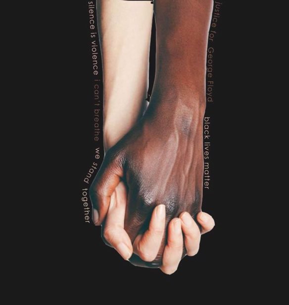 I Can&#x27;t Breathe | &#x395;&#x3BB;&#x3B9;&#x3C3;&#x3AC;&#x3B2;&#x3B5;&#x3C4; &#x3A0;&#x3B1;&#x3C0;&#x3B1;&#x3B4;&#x3BF;&#x3C0;&#x3BF;&#x3CD;&#x3BB;&#x3BF;&#x3C5;