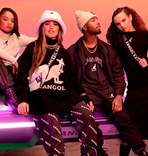 &#x397; &#x3BD;&#x3AD;&#x3B1; &#x3C3;&#x3C5;&#x3BD;&#x3B5;&#x3C1;&#x3B3;&#x3B1;&#x3C3;&#x3AF;&#x3B1; &#x3C4;&#x3B7;&#x3C2; &#x397;&amp;&#x39C; &#x3B5;&#x3AF;&#x3BD;&#x3B1;&#x3B9; &#x3BC;&#x3B5; &#x3AD;&#x3BD;&#x3B1; &#x3B8;&#x3C1;&#x3CD;&#x3BB;&#x3BF; &#x3C4;&#x3BF;&#x3C5; streetwear