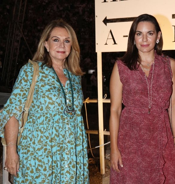 &#x395;&#x3C0;&#x3AF;&#x3B4;&#x3B1;&#x3C5;&#x3C1;&#x3BF;&#x3C2; | &#x39F;&#x3B9; &#x3C0;&#x3B1;&#x3C1;&#x3BF;&#x3C5;&#x3C3;&#x3AF;&#x3B5;&#x3C2; &#x3C0;&#x3BF;&#x3C5; &#x3BE;&#x3B5;&#x3C7;&#x3CE;&#x3C1;&#x3B9;&#x3C3;&#x3B1;&#x3BD; &#x3C3;&#x3C4;&#x3B7; &#x3C3;&#x3C5;&#x3BD;&#x3B1;&#x3C5;&#x3BB;&#x3AF;&#x3B1; &#x3C4;&#x3BF;&#x3C5; &#x398;&#x3B5;&#x3CC;&#x3B4;&#x3C9;&#x3C1;&#x3BF;&#x3C5; &#x39A;&#x3BF;&#x3C5;&#x3C1;&#x3B5;&#x3BD;&#x3C4;&#x3B6;&#x3AE; &#x3BA;&#x3B1;&#x3B9; &#x3C4;&#x3B7;&#x3C2; &#x3BF;&#x3C1;&#x3C7;&#x3AE;&#x3C3;&#x3C4;&#x3C1;&#x3B1;&#x3C2; Utopia