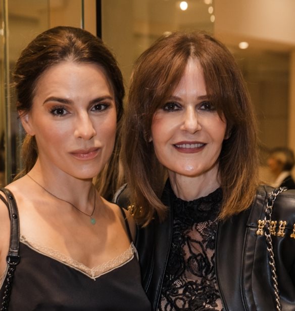 &#x39F;&#x3B9; &#x3C0;&#x3B1;&#x3C1;&#x3BF;&#x3C5;&#x3C3;&#x3AF;&#x3B5;&#x3C2; &#x3C0;&#x3BF;&#x3C5; &#x3BE;&#x3B5;&#x3C7;&#x3CE;&#x3C1;&#x3B9;&#x3C3;&#x3B1;&#x3BD; &#x3C3;&#x3C4;&#x3B1; &#x398;&#x3B5;&#x3B1;&#x3C4;&#x3C1;&#x3B9;&#x3BA;&#x3AC; &#x392;&#x3C1;&#x3B1;&#x3B2;&#x3B5;&#x3AF;&#x3B1; &#x39A;&#x3BF;&#x3B9;&#x3BD;&#x3BF;&#x3CD; 2025