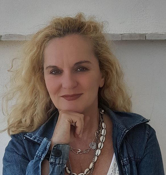 &#x399;&#x3BA;&#x3AD;&#x3C4;&#x3B9;&#x3B4;&#x3B5;&#x3C2; | &#x3A3;&#x3C5;&#x3BD;&#x3AD;&#x3BD;&#x3C4;&#x3B5;&#x3C5;&#x3BE;&#x3B7; &#x3BC;&#x3B5; &#x3C4;&#x3B7;&#x3BD; &#x3C3;&#x3BA;&#x3B7;&#x3BD;&#x3BF;&#x3B8;&#x3AD;&#x3C4;&#x3B9;&#x3B4;&#x3B1; &#x3C4;&#x3B7;&#x3C2; &#x3C0;&#x3B1;&#x3C1;&#x3AC;&#x3C3;&#x3C4;&#x3B1;&#x3C3;&#x3B7;&#x3C2;, &#x39C;&#x3B1;&#x3C1;&#x3B9;&#x3AC;&#x3BD;&#x3BD;&#x3B1; &#x39A;&#x3AC;&#x3BB;&#x3BC;&#x3C0;&#x3B1;&#x3C1;&#x3B7;, &#x3BC;&#x3AF;&#x3B1; &#x3B1;&#x3BD;&#x3AC;&#x3C3;&#x3B1; &#x3C0;&#x3C1;&#x3B9;&#x3BD; &#x3B1;&#x3C0;&#x3CC; &#x3C4;&#x3B7;&#x3BD; &#x395;&#x3C0;&#x3AF;&#x3B4;&#x3B1;&#x3C5;&#x3C1;&#x3BF;