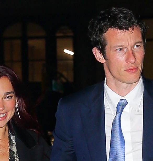 Dua Lipa - Callum Turner | &#x39C;&#x3C5;&#x3C3;&#x3C4;&#x3B9;&#x3BA;&#x3CC;&#x3C2; &#x3B1;&#x3C1;&#x3C1;&#x3B1;&#x3B2;&#x3CE;&#x3BD;&#x3B1;&#x3C2; &#x3B1;&#x3BD;&#x3AE;&#x3BC;&#x3B5;&#x3C1;&#x3B1; &#x3C4;&#x3C9;&#x3BD; &#x3A7;&#x3C1;&#x3B9;&#x3C3;&#x3C4;&#x3BF;&#x3C5;&#x3B3;&#x3AD;&#x3BD;&#x3BD;&#x3C9;&#x3BD;