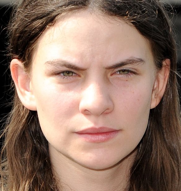 Eliot Sumner | &#x3A4;&#x3BF; non binary &#x3C0;&#x3B1;&#x3B9;&#x3B4;&#x3AF; &#x3C4;&#x3BF;&#x3C5; Sting &#x3C0;&#x3BF;&#x3C5; &#x3BA;&#x3B5;&#x3C1;&#x3B4;&#x3AF;&#x3B6;&#x3B5;&#x3B9; &#x3C4;&#x3B9;&#x3C2; &#x3B5;&#x3BD;&#x3C4;&#x3C5;&#x3C0;&#x3CE;&#x3C3;&#x3B5;&#x3B9;&#x3C2; &#x3C3;&#x3C4;&#x3BF; Ripley &#x3C4;&#x3BF;&#x3C5; Netflix