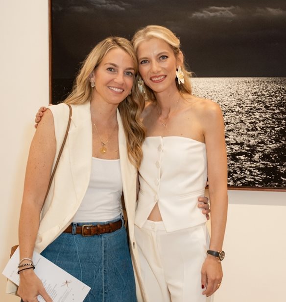 &#x3A7;&#x3C1;&#x3C5;&#x3C3;&#x3AE; &#x392;&#x3B1;&#x3C1;&#x3B4;&#x3B9;&#x3BD;&#x3BF;&#x3B3;&#x3B9;&#x3AC;&#x3BD;&#x3BD;&#x3B7; | &#x3A3;&#x3C4;&#x3B7; &#x3B4;&#x3B5;&#x3CD;&#x3C4;&#x3B5;&#x3C1;&#x3B7; &#x3B8;&#x3AD;&#x3C3;&#x3B7; &#x3C4;&#x3C9;&#x3BD; &#x3B1;&#x3BD;&#x3B1;&#x3B6;&#x3B7;&#x3C4;&#x3AE;&#x3C3;&#x3B5;&#x3C9;&#x3BD; &#x3C4;&#x3B7;&#x3C2; Google &#x3B3;&#x3B9;&#x3B1; &#x3C4;&#x3BF; 2025 - &#x3A0;&#x3BF;&#x3B9;&#x3B1; &#x395;&#x3BB;&#x3BB;&#x3B7;&#x3BD;&#x3AF;&#x3B4;&#x3B1; &#x3C4;&#x3B7;&#x3C2; &quot;&#x3AD;&#x3BA;&#x3BB;&#x3B5;&#x3C8;&#x3B5;&quot; &#x3C4;&#x3B7;&#x3BD; &#x3C0;&#x3C1;&#x3C9;&#x3C4;&#x3B9;&#x3AC;;