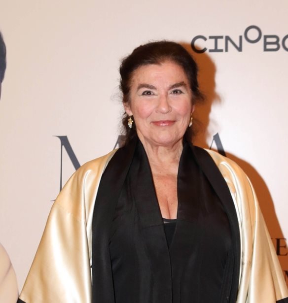 Maria | &#x3A3;&#x3C4;&#x3B7;&#x3BD; &#x3B5;&#x3C0;&#x3AF;&#x3C3;&#x3B7;&#x3BC;&#x3B7; &#x3C0;&#x3C1;&#x3B5;&#x3BC;&#x3B9;&#x3AD;&#x3C1;&#x3B1; &#x3C4;&#x3B7;&#x3C2; &#x3C0;&#x3BF;&#x3BB;&#x3C5;&#x3B1;&#x3BD;&#x3B1;&#x3BC;&#x3B5;&#x3BD;&#x3CC;&#x3BC;&#x3B5;&#x3BD;&#x3B7;&#x3C2; &#x3C4;&#x3B1;&#x3B9;&#x3BD;&#x3AF;&#x3B1;&#x3C2; &#x3BC;&#x3B5; &#x3C0;&#x3C1;&#x3C9;&#x3C4;&#x3B1;&#x3B3;&#x3C9;&#x3BD;&#x3AF;&#x3C3;&#x3C4;&#x3C1;&#x3B9;&#x3B1; &#x3C4;&#x3B7;&#x3BD; Angelina Jolie - &#x3A0;&#x3BF;&#x3B9;&#x3BF;&#x3C5;&#x3C2; &#x3C3;&#x3C5;&#x3BD;&#x3B1;&#x3BD;&#x3C4;&#x3AE;&#x3C3;&#x3B1;&#x3BC;&#x3B5;