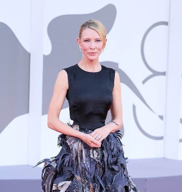 &#x397; Cate Blanchett &#x3C3;&#x3C4;&#x3BF; &#x3C6;&#x3B5;&#x3C3;&#x3C4;&#x3B9;&#x3B2;&#x3AC;&#x3BB; &#x392;&#x3B5;&#x3BD;&#x3B5;&#x3C4;&#x3AF;&#x3B1;&#x3C2; | &#x397; &#x3B7;&#x3B8;&#x3BF;&#x3C0;&#x3BF;&#x3B9;&#x3CC;&#x3C2; &#x3C0;&#x3BF;&#x3C5; &#x3AD;&#x3BC;&#x3B1;&#x3B8;&#x3B5; &#x3C3;&#x3C4;&#x3BF;&#x3BD; &#x3BA;&#x3CC;&#x3C3;&#x3BC;&#x3BF; &#x3C4;&#x3B7;&#x3C2; &#x3BC;&#x3CC;&#x3B4;&#x3B1;&#x3C2; &#x3C4;&#x3B7;&#x3BD; &#x3AD;&#x3BD;&#x3BD;&#x3BF;&#x3B9;&#x3B1; &#x3C4;&#x3B7;&#x3C2; &#x3C3;&#x3C5;&#x3BD;&#x3B5;&#x3AF;&#x3B4;&#x3B7;&#x3C3;&#x3B7;&#x3C2;