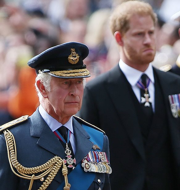 &#x392;&#x3B1;&#x3C3;&#x3B9;&#x3BB;&#x3B9;&#x3AC;&#x3C2; &#x39A;&#x3AC;&#x3C1;&#x3BF;&#x3BB;&#x3BF;&#x3C2; | &#x39A;&#x3AC;&#x3BD;&#x3B5;&#x3B9; &#x3AD;&#x3BD;&#x3B1; &#x3B2;&#x3AE;&#x3BC;&#x3B1; &#x3C0;&#x3AF;&#x3C3;&#x3C9; &#x3C0;&#x3C1;&#x3B9;&#x3BD; &#x3C4;&#x3B7; &#x3C3;&#x3C4;&#x3AD;&#x3C8;&#x3B7; &#x3C4;&#x3BF;&#x3C5;- &#x3A4;&#x3B9; &#x3C0;&#x3C1;&#x3BF;&#x3C3;&#x3C6;&#x3AD;&#x3C1;&#x3B5;&#x3B9; &#x3C3;&#x3C4;&#x3BF;&#x3BD; Harry &#x3BA;&#x3B1;&#x3B9; &#x3C4;&#x3B7; Meghan &#x3B3;&#x3B9;&#x3B1; &#x3BD;&#x3B1; &#x3C0;&#x3B1;&#x3C1;&#x3B1;&#x3C3;&#x3C4;&#x3BF;&#x3CD;&#x3BD; &#x3C3;&#x3C4;&#x3B7;&#x3BD; &#x3C4;&#x3B5;&#x3BB;&#x3B5;&#x3C4;&#x3AE;;