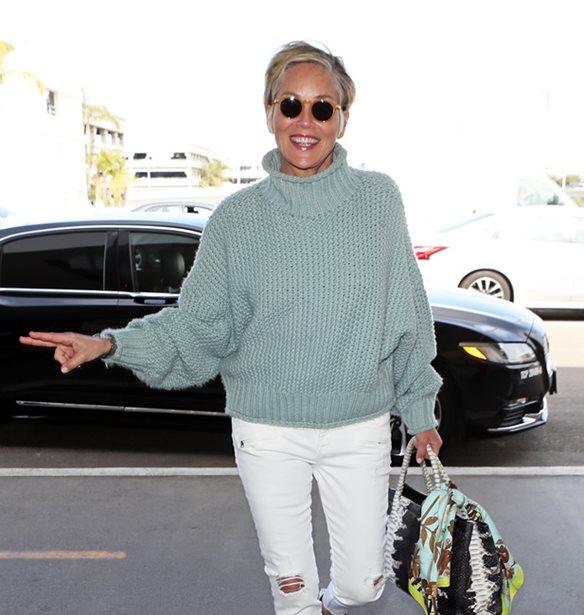 H Sharon Stone &#x3B3;&#x3C1;&#x3AC;&#x3C6;&#x3B5;&#x3B9; &#x3C4;&#x3B1; &#x3B1;&#x3C0;&#x3BF;&#x3BC;&#x3BD;&#x3B7;&#x3BC;&#x3BF;&#x3BD;&#x3B5;&#x3CD;&#x3BC;&#x3B1;&#x3C4;&#x3AC; &#x3C4;&#x3B7;&#x3C2; &#x3BA;&#x3B1;&#x3B9; &#x3B8;&#x3AD;&#x3BB;&#x3B5;&#x3B9; &#x3BD;&#x3B1; &#x3C0;&#x3B5;&#x3C1;&#x3AC;&#x3C3;&#x3B5;&#x3B9; &#x3AD;&#x3BD;&#x3B1; &#x3C3;&#x3B7;&#x3BC;&#x3B1;&#x3BD;&#x3C4;&#x3B9;&#x3BA;&#x3CC; &#x3BC;&#x3AE;&#x3BD;&#x3C5;&#x3BC;&#x3B1;