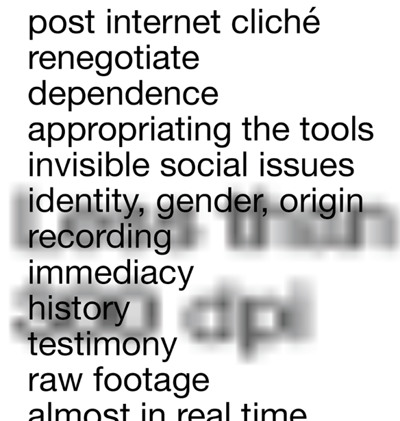 less than 300 dpi &#x3A3;&#x3B9;&#x3BD;&#x3B5;&#x3BC;&#x3AC; 15 &#x3B4;&#x3B5;&#x3C5;&#x3C4;&#x3B5;&#x3C1;&#x3BF;&#x3BB;&#x3AD;&#x3C0;&#x3C4;&#x3C9;&#x3BD; | &#x39C;&#x3B9;&#x3B1; &#x3AD;&#x3BA;&#x3B8;&#x3B5;&#x3C3;&#x3B7; &#x3C0;&#x3BF;&#x3C5; &quot;&#x3C4;&#x3C1;&#x3AD;&#x3C7;&#x3B5;&#x3B9;&quot; &#x3B1;&#x3C0;&#x3BF;&#x3BA;&#x3BB;&#x3B5;&#x3B9;&#x3C3;&#x3C4;&#x3B9;&#x3BA;&#x3AC; &#x3C3;&#x3C4;&#x3B1; Instagram stories