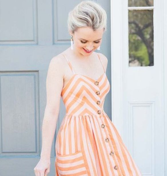 &#x3A0;&#x3CE;&#x3C2; &#x3BD;&#x3B1; &#x3B4;&#x3B9;&#x3B1;&#x3C4;&#x3B7;&#x3C1;&#x3AE;&#x3C3;&#x3B5;&#x3B9;&#x3C2; &#x3C4;&#x3B7;&#x3BD; &#x3B1;&#x3B9;&#x3C3;&#x3B9;&#x3BF;&#x3B4;&#x3BF;&#x3BE;&#x3AF;&#x3B1; &#x3C3;&#x3BF;&#x3C5; &#x3C3;&#x3B5; &#x3BC;&#x3B9;&#x3B1; &#x3B4;&#x3CD;&#x3C3;&#x3BA;&#x3BF;&#x3BB;&#x3B7; &#x3BC;&#x3AD;&#x3C1;&#x3B1;