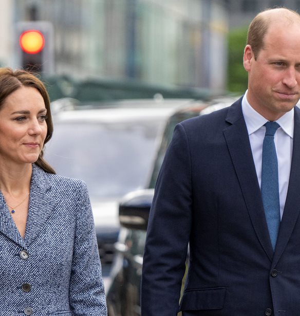 &#x3A0;&#x3C1;&#x3AF;&#x3B3;&#x3BA;&#x3B9;&#x3C0;&#x3B1;&#x3C2; William | &#x397; viral &#x3B1;&#x3B3;&#x3BA;&#x3B1;&#x3BB;&#x3B9;&#x3AC; &#x3C3;&#x3B5; &#x3B7;&#x3BB;&#x3B9;&#x3BA;&#x3B9;&#x3C9;&#x3BC;&#x3AD;&#x3BD;&#x3BF; &#x3C0;&#x3BF;&#x3C5; &#x3B8;&#x3CD;&#x3BC;&#x3B9;&#x3C3;&#x3B5; &#x3C4;&#x3B7;&#x3BD; &#x3C0;&#x3C1;&#x3B9;&#x3B3;&#x3BA;&#x3AF;&#x3C0;&#x3B9;&#x3C3;&#x3C3;&#x3B1; Diana