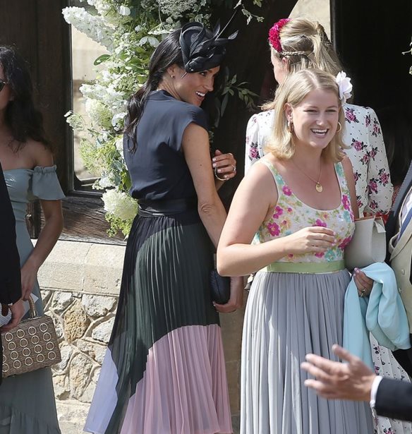 &#x397; &#x3B5;&#x3BC;&#x3C6;&#x3AC;&#x3BD;&#x3B9;&#x3C3;&#x3B7; &#x3C4;&#x3B7;&#x3C2; Meghan Markle &#x3C3;&#x3C4;&#x3B1; 37&#x3B1; &#x3B3;&#x3B5;&#x3BD;&#x3AD;&#x3B8;&#x3BB;&#x3B9;&#x3B1; &#x3C4;&#x3B7;&#x3C2; &#x3C3;&#x3C4;&#x3BF; &#x3C0;&#x3BB;&#x3B5;&#x3C5;&#x3C1;&#x3CC; &#x3C4;&#x3BF;&#x3C5; &#x3A0;&#x3C1;&#x3AF;&#x3B3;&#x3BA;&#x3B9;&#x3C0;&#x3B1; Harry